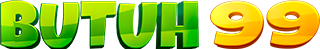 Butuh99